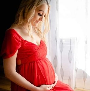 Meet your Posher, Kristina